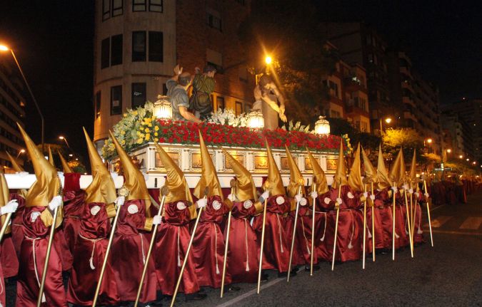 Semana Santa-18